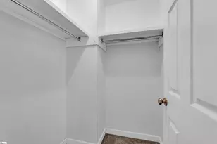 218 Woodburn Club Ln, Spartanburg, SC 29302 - Photo 20