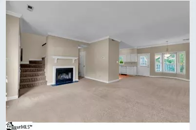 218 Woodburn Club Lane, Spartanburg, SC 29302 - Photo 2