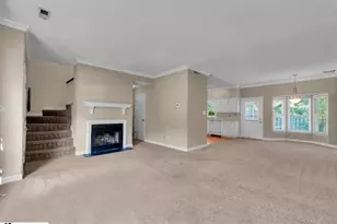 218 Woodburn Club Ln, Spartanburg, SC 29302 - Photo 2