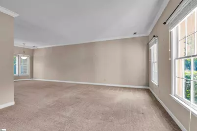 218 Woodburn Club Lane, Spartanburg, SC 29302 - Photo 4