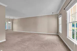 218 Woodburn Club Ln, Spartanburg, SC 29302 - Photo 4