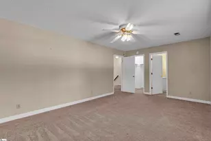 218 Woodburn Club Ln, Spartanburg, SC 29302 - Photo 16