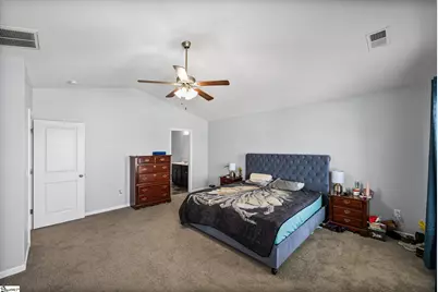 114 Cypress Landing Place, Greer, SC 29651 - Photo 16
