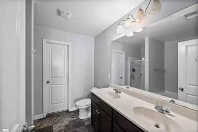114 Cypress Landing Place, Greer, SC 29651 - Photo 18