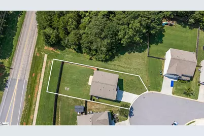 114 Cypress Landing Place, Greer, SC 29651 - Photo 32