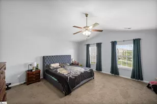 114 Cypress Lndg Pl, Greer, SC 29651 - Photo 14