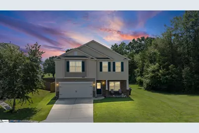 114 Cypress Landing Place, Greer, SC 29651 - Photo 2