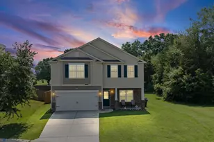 114 Cypress Lndg Pl, Greer, SC 29651 - Photo 2