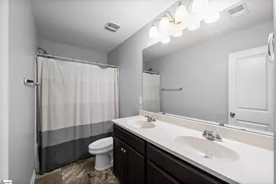 114 Cypress Landing Place, Greer, SC 29651 - Photo 22