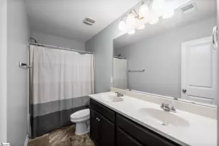 114 Cypress Lndg Pl, Greer, SC 29651 - Photo 22