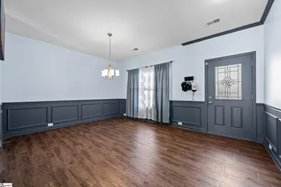 114 Cypress Landing Place, Greer, SC 29651 - Photo 4