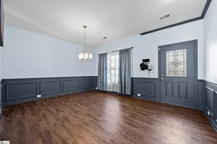 114 Cypress Lndg Pl, Greer, SC 29651 - Photo 4