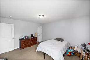 114 Cypress Lndg Pl, Greer, SC 29651 - Photo 24