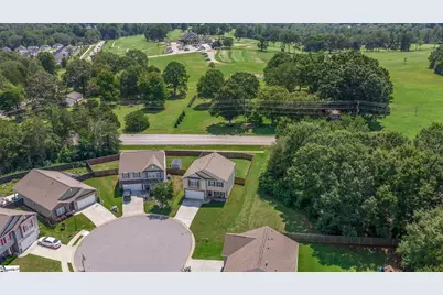 114 Cypress Landing Place, Greer, SC 29651 - Photo 34
