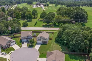 114 Cypress Lndg Pl, Greer, SC 29651 - Photo 34