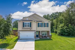 114 Cypress Lndg Pl, Greer, SC 29651 - Photo 1