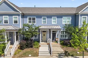 112 Tuttle St, Clemson, SC 29631 - Photo 2