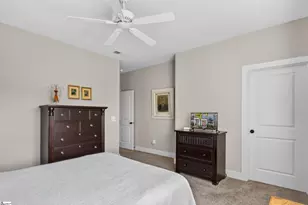 112 Tuttle St, Clemson, SC 29631 - Photo 28