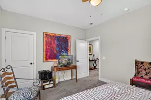 112 Tuttle St, Clemson, SC 29631 - Photo 24