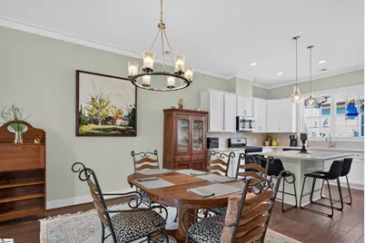 112 Tuttle Street, Clemson, SC 29631 - Photo 14