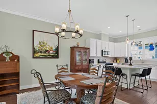 112 Tuttle St, Clemson, SC 29631 - Photo 14