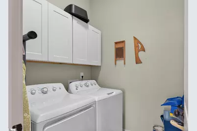 112 Tuttle Street, Clemson, SC 29631 - Photo 22