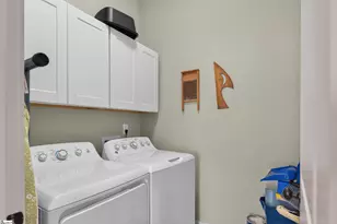112 Tuttle St, Clemson, SC 29631 - Photo 22