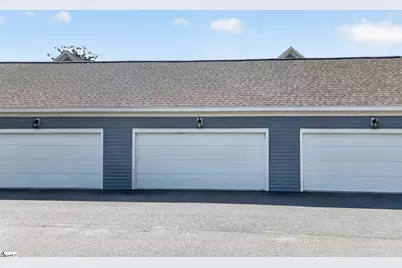 112 Tuttle Street, Clemson, SC 29631 - Photo 36