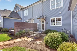 112 Tuttle St, Clemson, SC 29631 - Photo 34