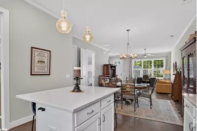 112 Tuttle Street, Clemson, SC 29631 - Photo 20