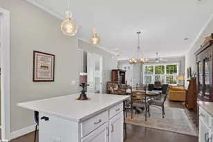 112 Tuttle St, Clemson, SC 29631 - Photo 20