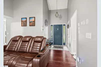 209 Torrey Court, Simpsonville, SC 29680 - Photo 6