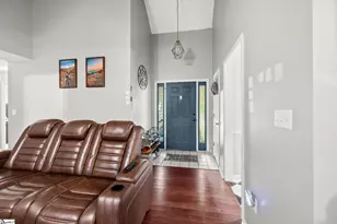 209 Torrey Ct, Simpsonville, SC 29680 - Photo 6