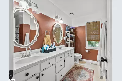 209 Torrey Court, Simpsonville, SC 29680 - Photo 20