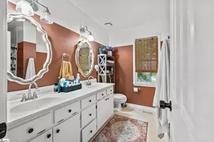 209 Torrey Ct, Simpsonville, SC 29680 - Photo 20