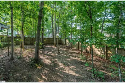 209 Torrey Court, Simpsonville, SC 29680 - Photo 32
