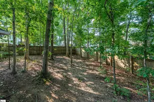 209 Torrey Ct, Simpsonville, SC 29680 - Photo 32