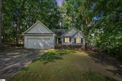 209 Torrey Court, Simpsonville, SC 29680 - Photo 2