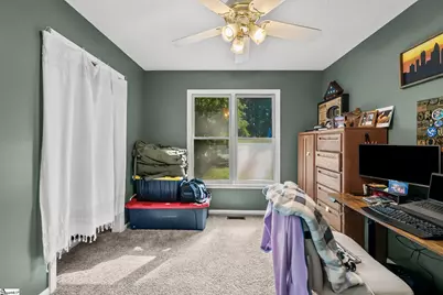 209 Torrey Court, Simpsonville, SC 29680 - Photo 24