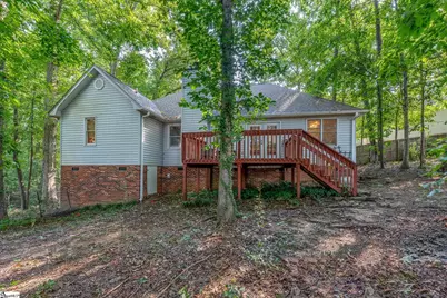 209 Torrey Court, Simpsonville, SC 29680 - Photo 30