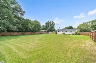102 Dianne Ave, Simpsonville, SC 29681 - Photo 24