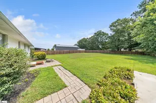 102 Dianne Ave, Simpsonville, SC 29681 - Photo 22