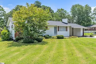 102 Dianne Ave, Simpsonville, SC 29681 - Photo 20