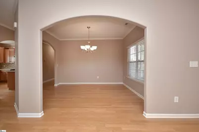 621 Summerville Way, Greenville, SC 29609 - Photo 14