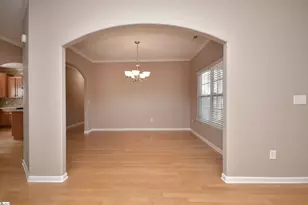 621 Summerville Way, Greenville, SC 29609 - Photo 14