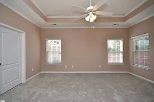 621 Summerville Way, Greenville, SC 29609 - Photo 20