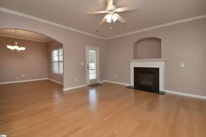 621 Summerville Way, Greenville, SC 29609 - Photo 12