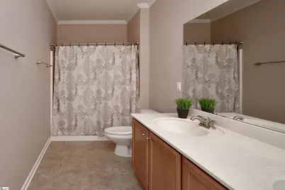 621 Summerville Way, Greenville, SC 29609 - Photo 18