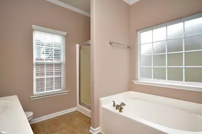 621 Summerville Way, Greenville, SC 29609 - Photo 24