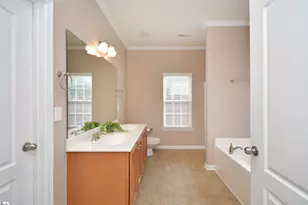621 Summerville Way, Greenville, SC 29609 - Photo 22